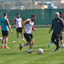 Urla Günlüğü: 25 Mart 2017