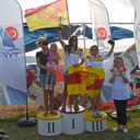 Türkiye Windsurf Ligi 3. Ayağına Ev Sahipliği Yaptık