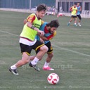 Urla Günlüğü: 17 Mayıs 2017