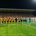 10. Hafta: Göztepe - Boluspor