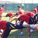 Urla Günlüğü: 28 Eylül 2016