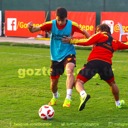 Urla Günlüğü: 10 Ekim 2016