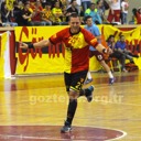 Göztepe - Trabzonspor