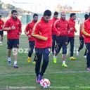 Urla Günlüğü: 6 Aralık 2016