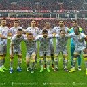 Eskişehirspor - Göztepe