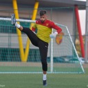 Urla Günlüğü: 18 Ağustos 2017