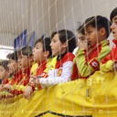 Fuat Göztepe Futsal Turnuvası
