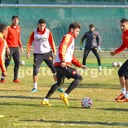 Urla Günlüğü: 15 Aralık 2016