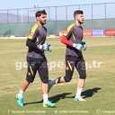 Urla Günlüğü: 28 Eylül 2016