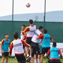 Urla Günlüğü: 1 Mayıs 2017