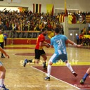 Göztepe - Aziziye Belediyesi