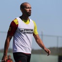 Urla Günlüğü: 6 Eylül 2017