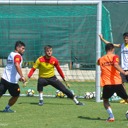 Urla Günlüğü: 13 Ağustos 2017