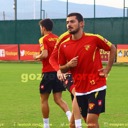 Urla Günlüğü: 21 Eylül 2016