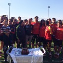 Urla Günlüğü: 22 Mayıs 2017