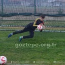 Urla Günlüğü: 24 Ocak 2017