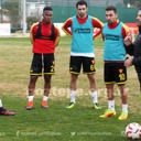 Urla Günlüğü: 8 Şubat 2017