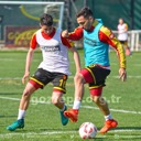 Urla Günlüğü: 16 Nisan 2017