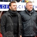 14. Hafta: Sivasspor - Göztepe