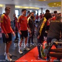 Urla Günlüğü: 28 Mart 2017