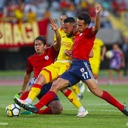 Hazırlık Maçı: Göztepe'miz - Altınordu