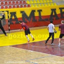 Uçan Adamlar Hazır 10.11.2016