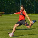 Kamp Günlüğü: 6 Ocak 2017