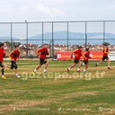 Urla Günlüğü: 8 Şubat 2017