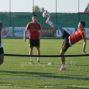 Final Günlüğü: 1 Haziran 2017