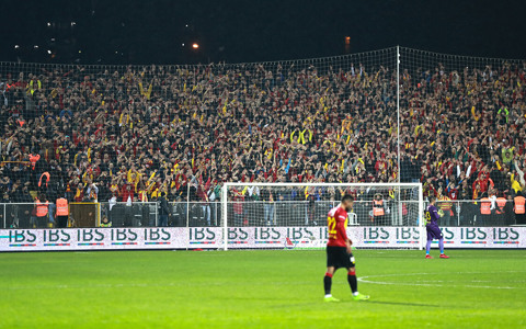 Yeni Malatyaspor Maçının Biletleri Satışa Açılıyor