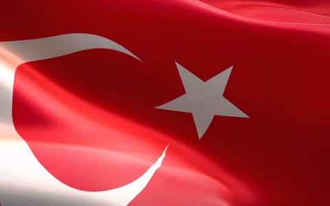 Demokrasinin Yanındayız