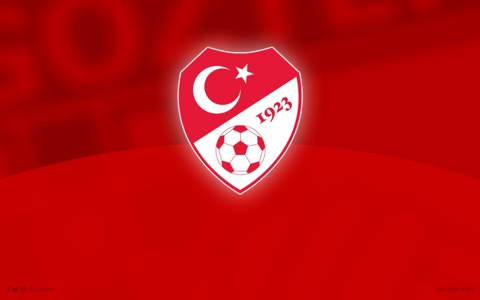 U19 | Ege Özkayımoğlu'na Milli Davet