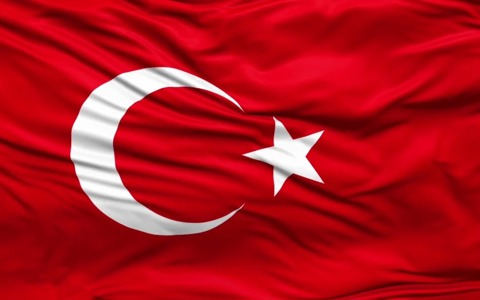 Demokrasinin Yanındayız