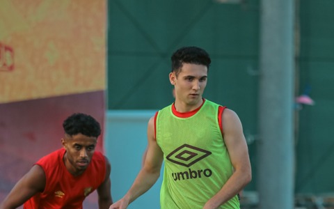 Urla Günlüğü: 5 Eylül 2022