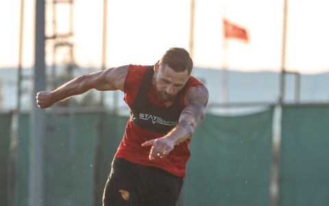 Urla Günlüğü: 15 Eylül 2022