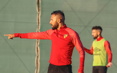 Urla Günlüğü: 22 Eylül 2022