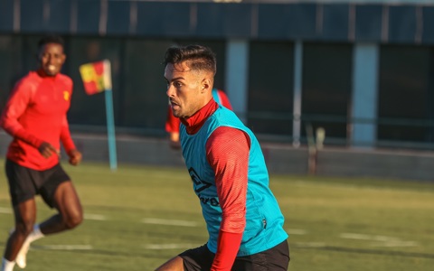 Urla Günlüğü: 4 Ekim 2022