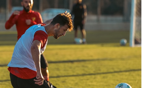 Urla Günlüğü: 5 Ekim 2022