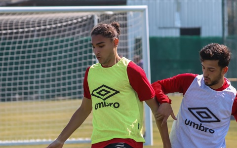 Urla Günlüğü: 7 Ekim 2022