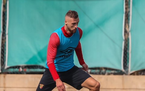 Urla Günlüğü: 14 Ekim 2022