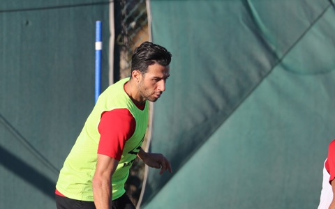 Urla Günlüğü: 4 Kasım 2022