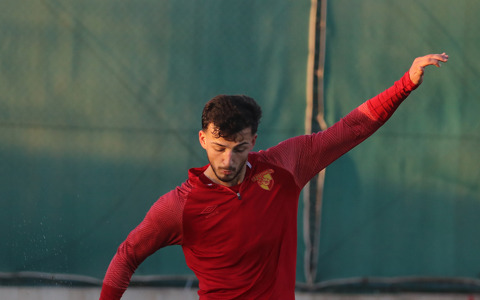 Urla Günlüğü: 22 Kasım 2022