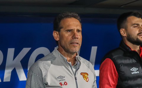 Çaykur Rizespor Maçının Ardından