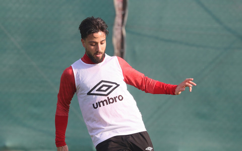 Urla Günlüğü: 24 Aralık 2022