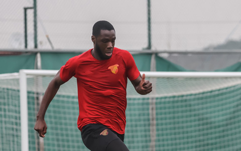 Urla Günlüğü: 28 Şubat 2023