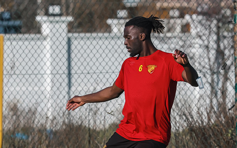 Urla Günlüğü: 14 Mart 2023