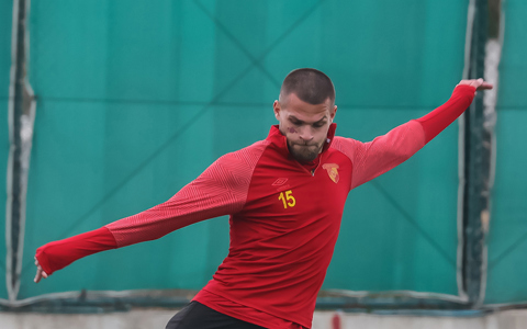 Urla Günlüğü: 28 Mart 2023