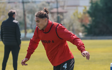 Urla Günlüğü: 29 Mart 2023