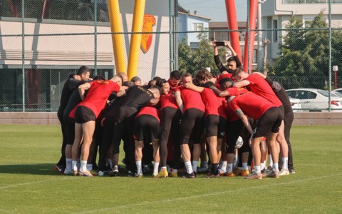 Urla Günlüğü: 22 Nisan 2023