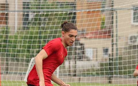 Urla Günlüğü: 3 Mayıs 2023